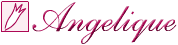 Angelique
