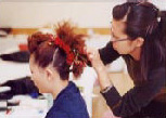 Hiroko Sacripante